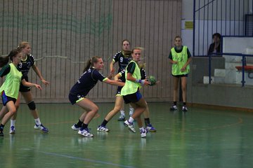 Bild 223 - wBJ SG-Wift am 15.9.12